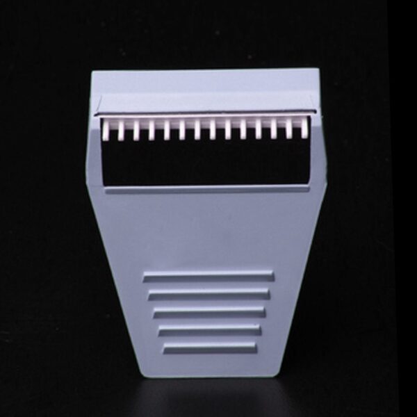 Presents Body And Bikini Razor For Women - Front View by Nari Haat, Indian ethnic wear, women clothing, designer suit