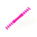 Mask Extension Belt – Strap for Reducing Ear Pain from Extended Mask Use (1 Pc) - Full Detail by Nari Haat, Indian ...