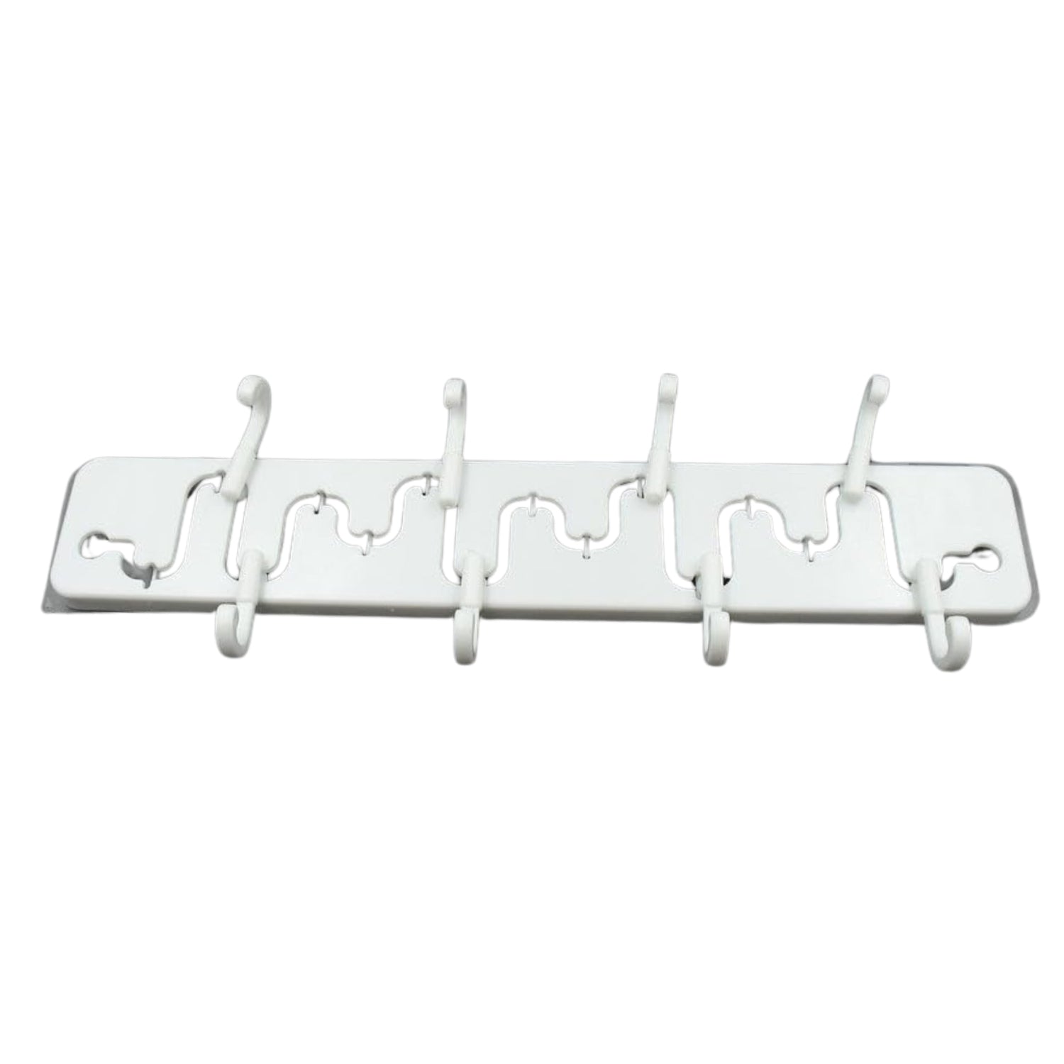 03_bd099ffd-7dce-494b-b12c-58bf4b9d4cb0.jpg Adjustable Adhesive Wall Hooks for Bathroom and Home