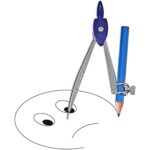 Yashu Complete Geometry Box Set - Sleeve Design by Nari Haat, Indian ethnic wear, women clothing, designer suit