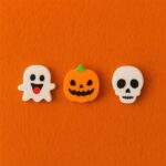 Cartoon Shape Eraser& Rubber (50 Pc / Mix Colour & Design) - Back View by Nari Haat, Indian ethnic wear, women clothi...