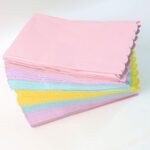 Multi-Color Oil-Absorbing Baking Paper Sheets Approx 200 Pcs - Sleeve Design by Nari Haat, Indian ethnic wear, women ...