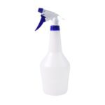 Multipurpose Plastic Trigger Spray Bottle (1 L) - Sleeve Design by Nari Haat, Indian ethnic wear, women clothing, des...