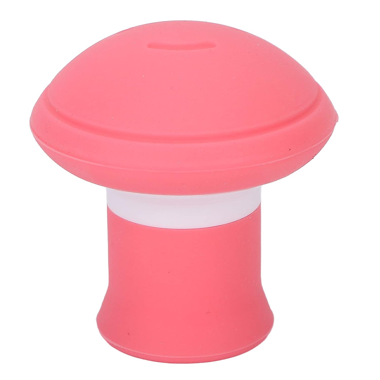 03_f5cd3801-89f0-495d-b4f8-aad9e7d99a99.jpg SILICONE FACIAL JAW EXERCISER BREATHING TYPE FACE SLIMMER, BREATHING TYPE FACE SLIMMER FACE LIFT INHALING & EXHALING ...