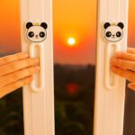 Self Stick Push Pull Helper (4 Pc) - Neckline Detail by Nari Haat, Indian ethnic wear, women clothing, designer suit