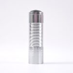 Portable Mini Torch / Flashlight LED Powerful High Lumens Pen Light Easy To Carry, Portable Pocket Compact Torch for ...