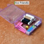 Multipurpose Plastic Storage Container – Ideal for Home, Office & Beyond - Full Detail by Nari Haat, Indian ethnic ...