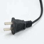 220V Portable Shoe Dryer – Electric, USB Intelligent Timing for Home, Hotel & Dorm - Neckline Detail by Nari Haat, ...