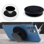 Designer Mobile  Holder - Fabric Detail by Nari Haat, Indian ethnic wear, women clothing, designer suit