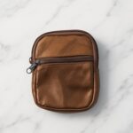 Premium Compact Multipurpose Pouch (1 Pc) - Full Detail by Nari Haat, Indian ethnic wear, women clothing, designer suit