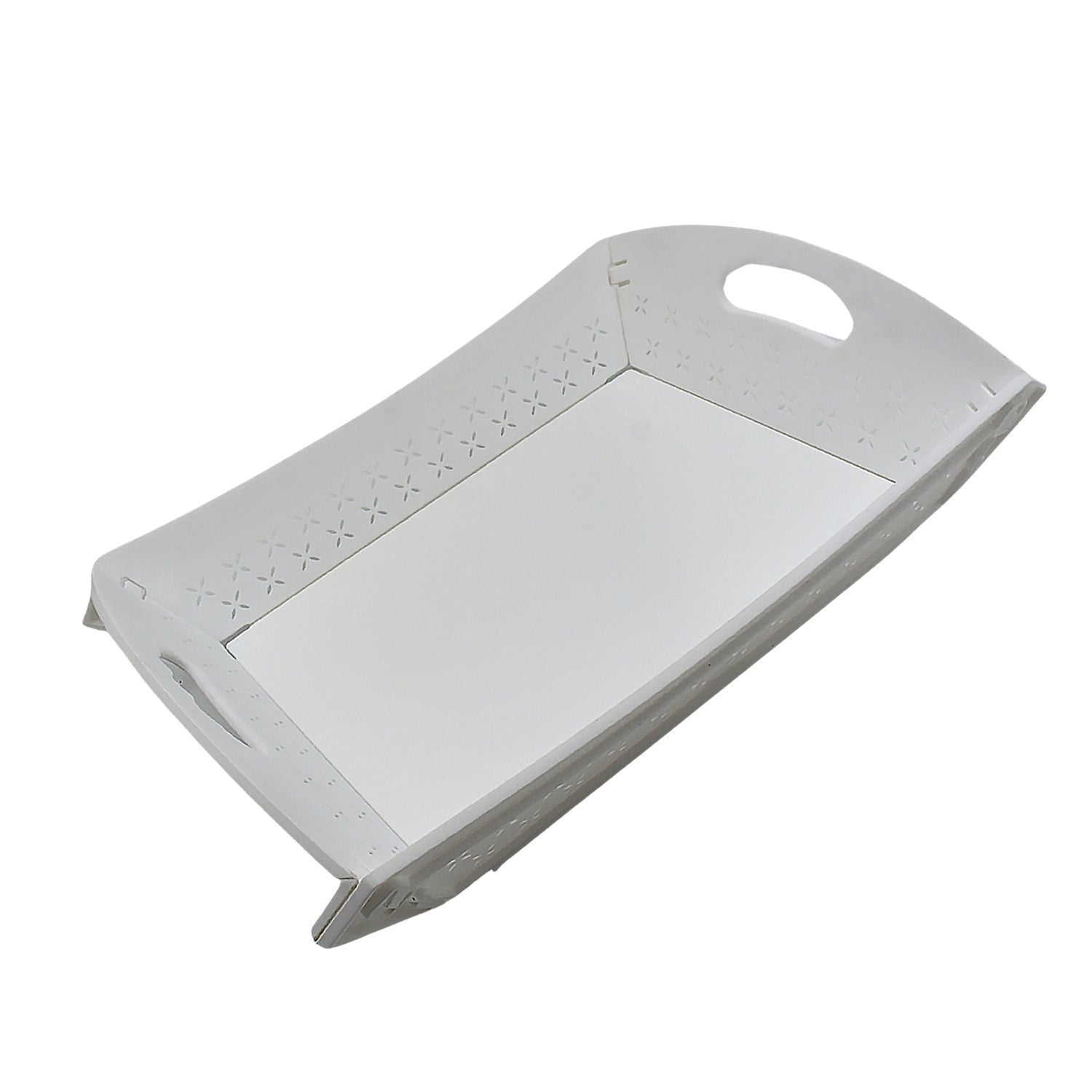 04_2259322c-a80b-4113-af7b-e3770015415a.jpg Foldable Plastic Serving Tray