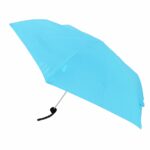 3-Fold Umbrella Summer Sun and Rain Protection Foldable Cute Umbrella || UV Protection Rain Sun Umbrella || Travel...