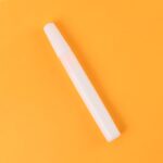 Multipurpose Glue Pen (1 Pc) - Back View by Nari Haat, Indian ethnic wear, women clothing, designer suit