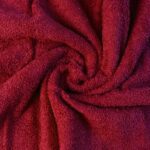 Welspun Premium Elite Splendor Bath Towel (70x137cm / 1 Pc) - Neckline Detail by Nari Haat, Indian ethnic wear, women...