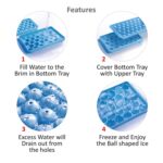 Lollipop Candy Maker and Lollipop Candy Machine (1 Pc / Mix Color) - Fabric Detail by Nari Haat, Indian ethnic wear, ...