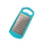 Supermom Multipurpose Cheese & Vegetable Grater (1 Pc) - Sleeve Design by Nari Haat, Indian ethnic wear, women clothi...
