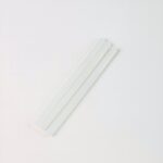 Hot Melt Glue Sticks for Glue Gun – 20 cm Long - Sleeve Design by Nari Haat, Indian ethnic wear, women clothing, de...