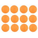 Star Seamless Table Tennis Balls (12 Pcs Set) - Neckline Detail by Nari Haat, Indian ethnic wear, women clothing, des...