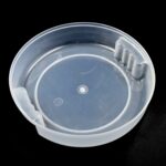 Sprout Maker 4 Layer for Household and Kitchen Use - Full Detail by Nari Haat, Indian ethnic wear, women clothing, de...