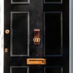 Premium Desktop Japanese-Style Zen Bell (1 Pc) - Back View by Nari Haat, Indian ethnic wear, women clothing, designer...