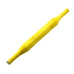 Bombay Roti Maker Belan Used for Home Purposes Including Making Rotis Etc. - Full Detail by Nari Haat, Indian ethnic ...