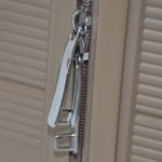 Hard-Shell Trolley Luggage Bag (Set of 3-pice / Mix Color) - Closeup Embroidery by Nari Haat, Indian ethnic wear, wom...