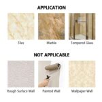 2-Layer Stainless Steel Soap Rack – Bathroom Organizer for Holding Soaps - Full Detail by Nari Haat, Indian ethnic ...