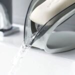 New Leaf Soap Box – Household & Bathroom Soap Stand Case - Image 7