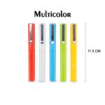 Pen Scissor Used To Be A Normal Scissor With An Attractive Pen Shaped Design. - Image 4