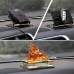 Universal Anti Skid / Grass Vinyl Mat Pad (1Pc Only) - Neckline Detail by Nari Haat, Indian ethnic wear, women clothi...