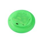 Fiber Optic LED Decorative Lamp (1 Pc) - Sleeve Design by Nari Haat, Indian ethnic wear, women clothing, designer suit