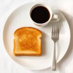 Premium Stainless Steel Dinner Fork - (3 Pc / Set) - Closeup Embroidery by Nari Haat, Indian ethnic wear, women cloth...