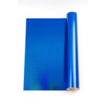 Premium Vinyl Wallpaper Roll 45cm x 10m (1 Pc) - Sleeve Design by Nari Haat, Indian ethnic wear, women clothing, desi...