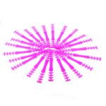 Mask Extension Belt – Strap for Reducing Ear Pain from Extended Mask Use (1 Pc) - Full Detail by Nari Haat, Indian ...