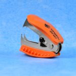 Kangaro 5-in-1 Stationery Gift Set Stapler, Staples, Staple Remover, Tape Dispenser - Full Detail by Nari Haat, India...