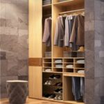 Premium Padded Floral Clothes Hanger (1 Pc) - Full Detail by Nari Haat, Indian ethnic wear, women clothing, designer ...