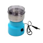 Mini Electric Stainless Steel Multifunction Smash Machine - Image 5