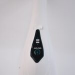 Electric Spin Scrubber (11 IN 1) - Closeup Embroidery by Nari Haat, Indian ethnic wear, women clothing, designer suit