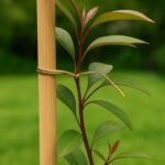 Multipurpose Twist Tie Roll 30m (1 Pc) - Fabric Detail by Nari Haat, Indian ethnic wear, women clothing, designer suit