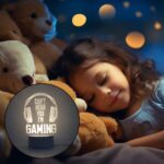 3D Acrylic LED Night Lamps – (1 Pc / Mix Design) - Back View by Nari Haat, Indian ethnic wear, women clothing, desi...