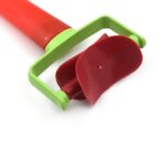 Cookie Rolling Cutter – Easy-to-Use Tool for Making Cookies & Snacks - Full Detail by Nari Haat, Indian ethnic wear...