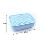 1 Pc Kothmir Basketused in all types of household places - Full Detail by Nari Haat, Indian ethnic wear, women clothi...