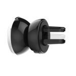 Universal Magnetic Car Mobile Holder (1 Pc) - Neckline Detail by Nari Haat, Indian ethnic wear, women clothing, desig...