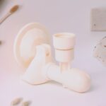 Wall-Mount Liquid Soap Dispenser - Closeup Embroidery by Nari Haat, Indian ethnic wear, women clothing, designer suit