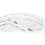 Portable Ironing Pad – For Household & Iron Shop Use, Ideal for Ironing Clothes & Fabrics - Full Detail by Nari Haa...