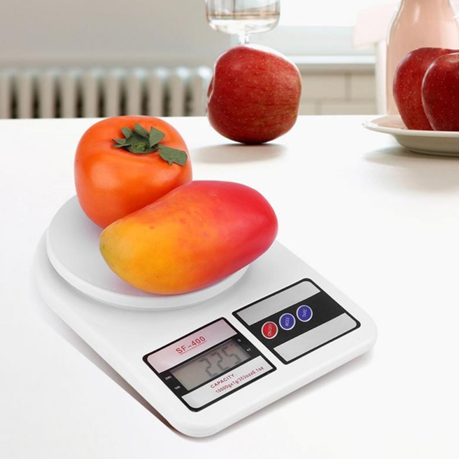 04_c9e765b2-f1b1-4c5f-8e8c-28bc6417f456.jpg 10 Kg Digital Kitchen Weighing Scale