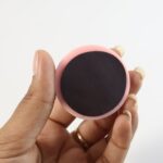 Cute Cartoon & Fruit Design Wall Door Stopper Bumper  (1 Pc, Mix Design) - Back View by Nari Haat, Indian ethnic wear...