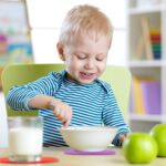 Silicon Hot Pot Mat Set - 4-Piece Heat-Resistant Trivets for Protecting Surfaces - Sleeve Design by Nari Haat, Indian...