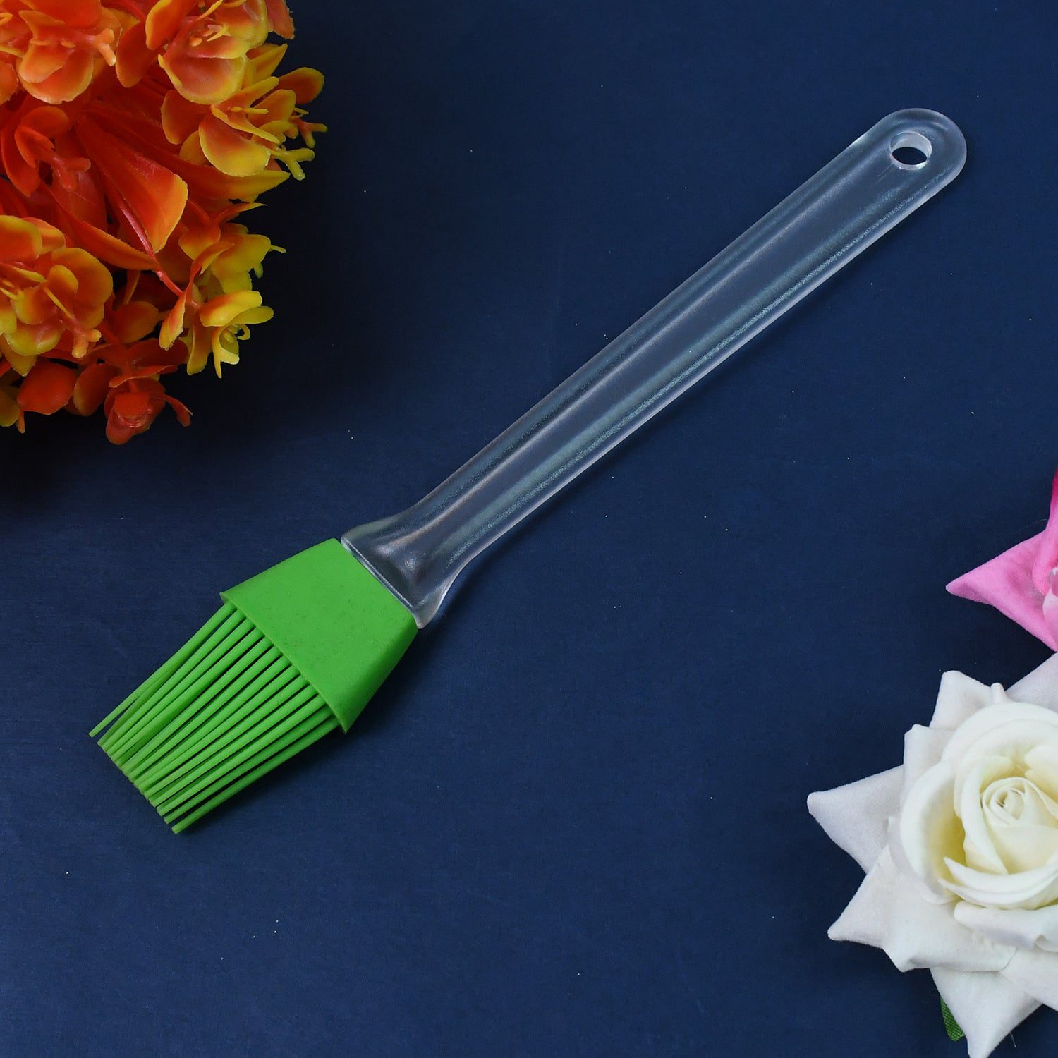04_e53cef27-0703-437d-b8c0-26d6633bb554.jpg Silicone Spatula Pastry Brush Set