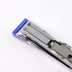 Kangaro No.10-1M High-Quality Staples (1 Set) - Full Detail by Nari Haat, Indian ethnic wear, women clothing, designe...